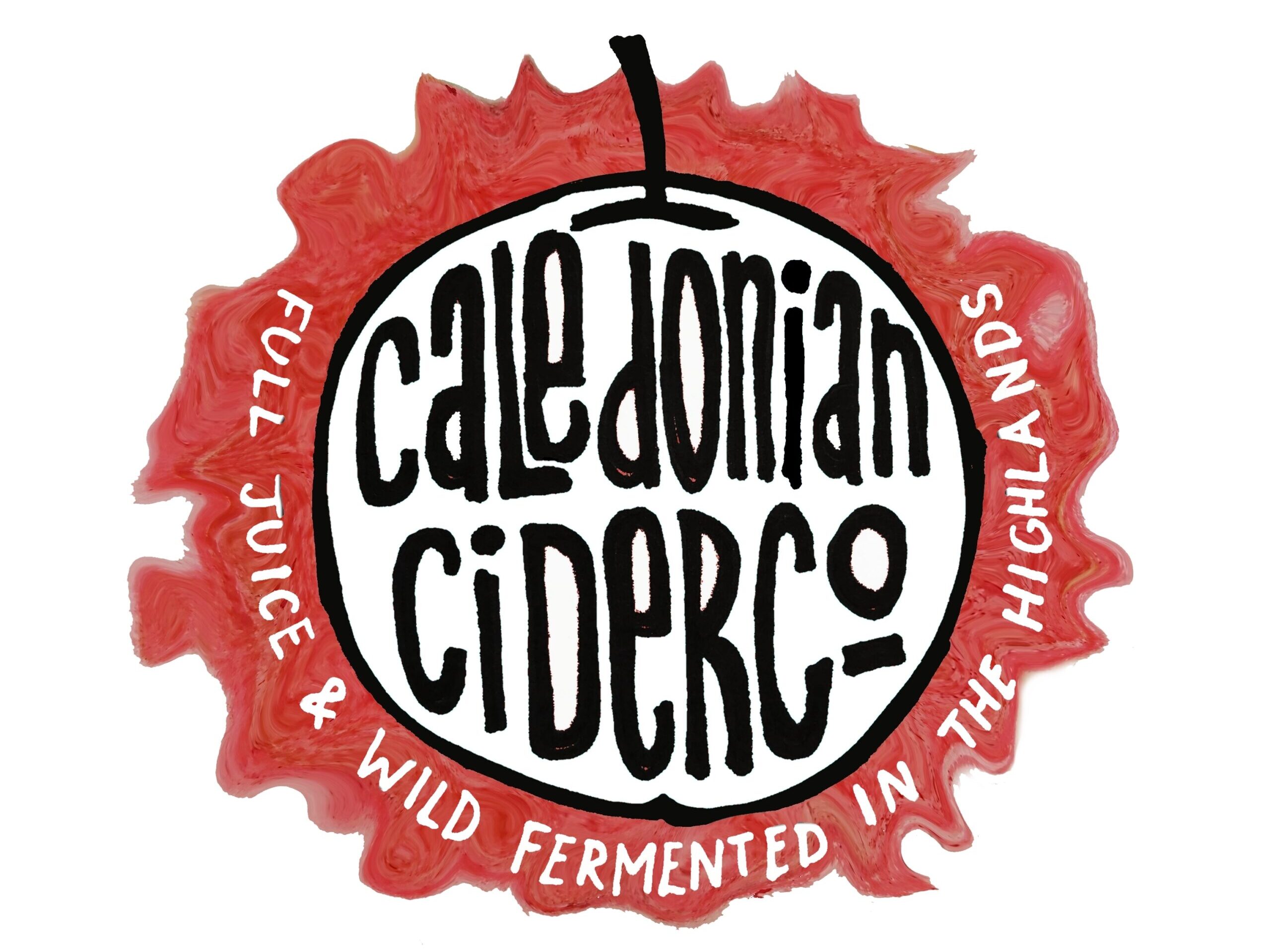 Caledonian Cider Co